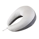 Beinauflage Zum Lesen, Armkissen Für Erwachsene, Stützkissen Mit Abnehmbarem Bezug Für Schreibtisch Auto Sessel Sofa