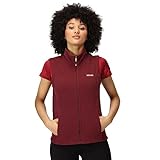 Regatta Sweetness II Leichte Fleeceweste für Damen
