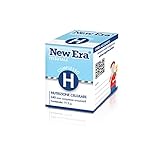 Named New Era H 240 Mini-Tabletten
