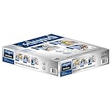 scheppach Schleifer-Zubehör-Set Haushalt 7903200002 für Nass-Schleifmaschinen Tiger Modelle