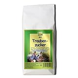BioVita Traubenzucker, 400 g