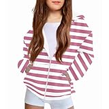 Generisch winterjacke 104 jungen mädchen wintermantel puffer jacket wollwalk jacke pelzmantel daunenjacke schwarz glänzend leichter daunenmantel kinderjacken mädchen winter