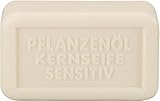 KAPPUS Kernseife sensitiv ohne Parfüm 150 g