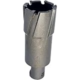 Makita UD00UPC23L TCT-Fräser, 23 x 55 mm