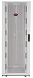APC Netshelter sv48u 800 mm x 1200 mm