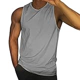 Angebote des Tages Heute, glücksbärchis t Shirt, Tshirt Herren mit Kapuze, Tshirt Herren grau, Fun t Shirts, Men's Casual Shirts, weisses Hemd männer, männer Tshirts, leinenhemden, holzbrüder