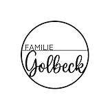 Türkranz aus Holz personalisiert mit deinem Namen - in 19cm 29cm und 37cm verschiedene RAL-Farben zur Auswahl Wandkranz Haustür Frühlingsdeko Hoop Holzschriftzug Kranz Name Namenskranz Deko Frühling