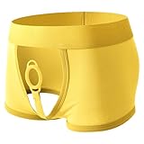 Generisch Damen Sale Angebote des Tages Heute Slips Baumwolle Personalisierter Tanga Pantys Spitze Damenslips Mehrpack Slip Sexy Frauen Underwear Set Unterhosen Ouvert