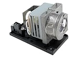 codalux Beamerlampe für DELL 725-BBDU, N68C3 verkauft und kompatibel mit PHILIPS Lampe mit Gehäuse