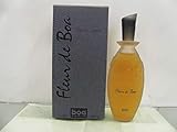 FLEUR DE BOA EDT 50ml