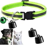 2er Set GPS Tracker Katze Hund Kompatibel mit iOS Android Weltweite Standortverfolgung Ohne monatliche Gebühren Für Halsbänder und Gepäck