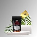 500 Tabletten Kalium Vegan-Frei von Zusatzstoffen 495mg pro Tagesdosierung