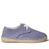 Toni Pons Abril Espadrilles EU 41