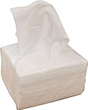 HP Autozubehör 71050 Poliertücher im Spenderpack