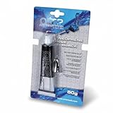 Omer MP135111 Neopren-Kleber, 50 g