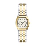 Fossil Watch ES5362