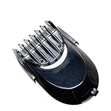 Kompatibel For Philips Lumea RQ11, RQ12, RQ10, RQ1250, RQ1175, RQ1195, RQ1297, S9711, S5560, S9911, NL9206AD. Zubehör For Scherköpfe