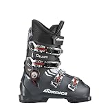 Nordica - Skischuhe The Cruise 90 Rtl Gw, Herren, Grau, Größe 43