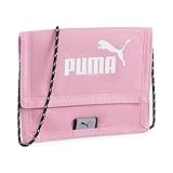 PUMA Phase Neck Pouch Schultertasche Unisex Kinder