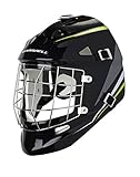 Winnwell Street Hockey Torwartsmaske