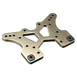 LUlude Auto-Windabweiser für BMW X3 G01 2018-2022, halten Ihr Auto bei Regen belüftet, reduzieren Windturbulenzen, verbessern das Fahren