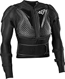Fox Racing JACKE TITAN SPORT YOUTH
