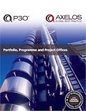 P3O® - Portfolio, Programmes and Project Offices (Latest Version)