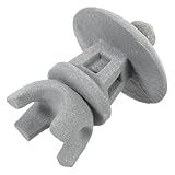 Sosoport Mikro Landschaftsdekoration Zen Garten Dekoration Pagoden Laterne Feng Shui Artikel Tapete Für Schlafzimmer Häuser Puppenhaus Bonsai Ornamente Solar Mini Zen Pagoden Kit
