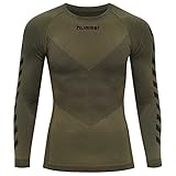 hummel First Seamless Jersey Herren Multisport T-Shirt