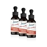 Nimm 3, zahl 2 Aktion Liposomale Astaxanthin Tropfen hochdosiert - 8mg Astaxanthin pro Tag (1.440mg Astaxanthin in 3 Flaschen) - Keto MCT Öl C8 & C10