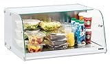 Casselin Kühlvitrine, 40 l