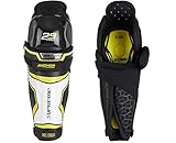 Bauer Beinschutz Supreme 2S Pro Bambini Größe 8 Zoll