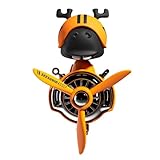 Lufterfrischer Vent Clip | Auto Vent Scent Diffuser | Auto Duftclip | Auto Lufterfrischer | Auto Aroma Diffusor Duft Verteilung Upgrade Fahrspaß für Männer Frauen Familie Freunde