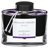 Pilot 014926 Tintenpatrone violett