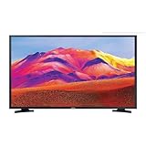 Samsung UE40T5370 LED TV, 40 Zoll, 102 cm, Full HD, Smart TV, T5370, Triple Tuner