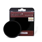 Zomei Infrarot-Röntgenfilter aus Glas, 30 mm IR 950