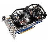 IBM 01N1959 Agp Videokarte (8 MB)