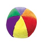 Karlie Plüschball mit Squeaker ø: 14 cm multicolor
