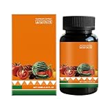 Dünger Für Obstbäume - 100ml Obstbaum Nahrung | Wurzelaktivator Für Tomaten Zimmerpflanzen Rasen Sträucher Beete