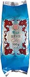 DIAMOND Glasnudeln, Lang, Lungkou Vermicelli, 100 G (Packung mit 10)