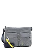 SURI FREY Umhängetasche SFY SURI Sports Marry 18021 Damen Handtaschen Uni blue 500