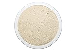 PEnandiTRA® - Astragalus Wurzel Pulver Tragantwurzel gemahlen - 500 g - VEGAN