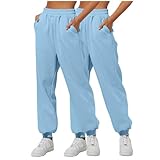 UXSELKCD Hosen für Damen, Leggins Sport Damen, Wide Leg Hose, adultpoly, Cordhose, schlagstock teleskop, spodnie dresowe damskie, Cordhose, Radlerhose schwarz, Weite, Leggings Sport