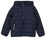 s.Oliver s.OliverJungenOutdoor-Jacke, 5836, 92