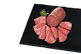 Bio Salami, 90 - 120 g (Frischetheke)