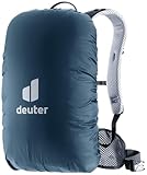 deuter Raincover Mini (12-22 L) Regenhülle (Modell 2024), ara