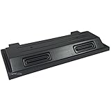 ZooPaul Aquariumabdeckung LED 80x35, 100x40, 120x40 Neuware Deckel Sparsam natürliches Licht Aquarienbeleuchtung Aquarium Terrarium Abdeckung (120x40)