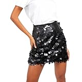 Heute Deal Sonderangebote Tüllrock Damen Lang Karneval Roter Tüllrock Damen Knielang Tuellroecke Damen Tuetue Blauer Tuellrock Damen XXL Glitzer Rock Karneval Sonderangebote Schnäppchen