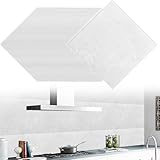 DAJAVE 40 Stück PVC Bodenbelag Betonoptik, 30cm x 30cm Vinylboden Selbstklebend Bodenfliesen Betonoptik Anthrazitgrau Klebefliesen Boden, Vinylboden Rutschfest, Wasserfest, Vinyl Fliesen Wohnzimmer