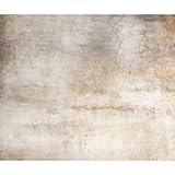 murando - Vlies Fototapete Steintapete 500x350 cm - Foto Tapete Schlafzimmer Wohnzimmer Moderne Vliestapete XXL Wandtapete Motivtapeten 3d Effekt Wand Dekoration - Betonoptik f-A-10084-a-a